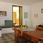 Casa Pein *