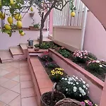Casa Pein