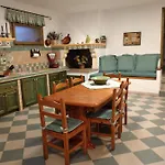 Casa Pein Дом отдыха Калофорте