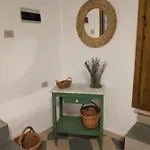 度假居 卡萨佩恩度假屋