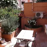 度假居 卡萨佩恩度假屋 *
