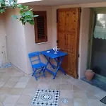 卡萨佩恩度假屋 * 卡洛福泰