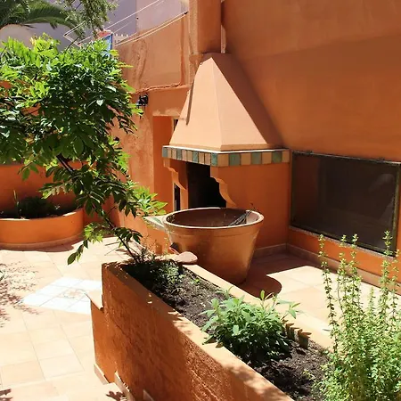 Casa Pein