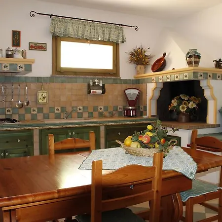 Casa Pein