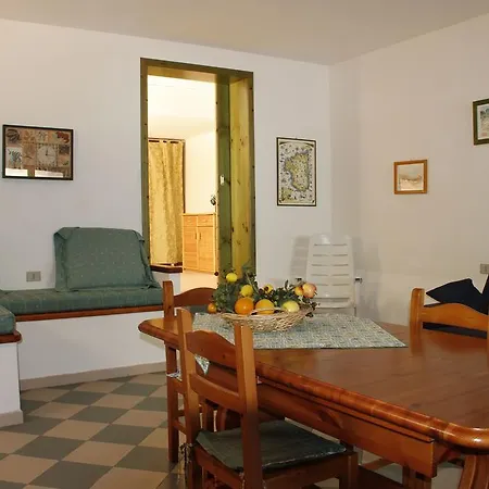 Casa Pein *