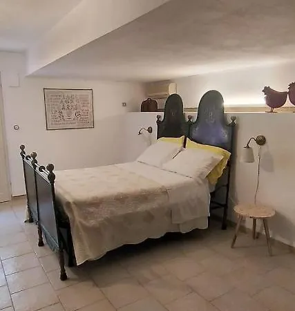 Casa Pein