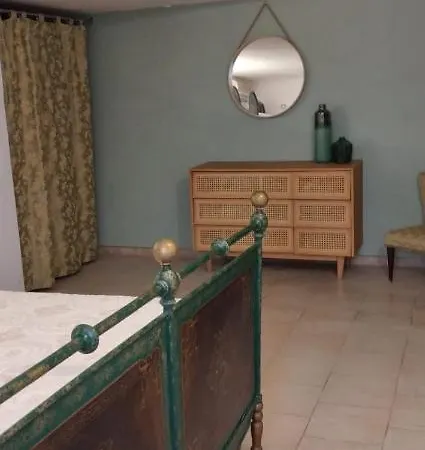 Casa Pein