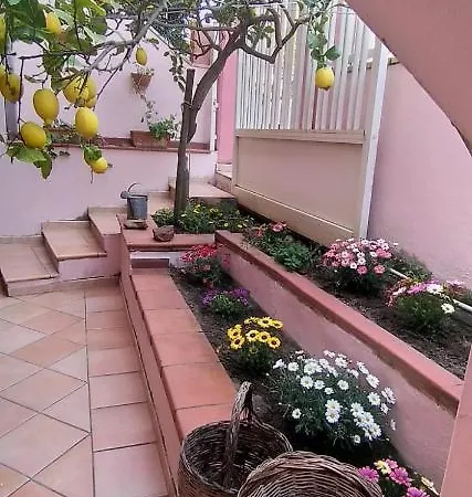 Casa Pein