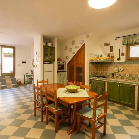 Casa Pein *